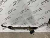 Oto Çıkma Parça / Renault / Megane / Direksiyon / Direksiyon Kutusu / Çıkma Parça 