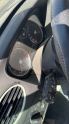 Oto Çıkma Parça / Ford / Focus / Elektrik / Kilometre Saati / Çıkma Parça 