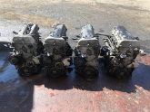 Oto Çıkma Parça / Suzuki / Alto / Motor / Motor (komple) / Çıkma Parça 