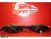 Oto Çıkma Parça / Fiat / Fiorino / Jant & Lastik / Jant & Lastik Takımı / Sıfır Parça 