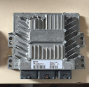 8200977486 8200680832 S126074109  A SID304 MOTOR BEYNI RENAULT KA