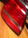 Oto Çıkma Parça / Ford / Focus / Far & Stop / Sol Arka Stop / Çıkma Parça 