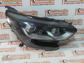 RENAULT MEGANE 4 260100767R İCON SAĞ FAR LED ZENON ORJİNAL