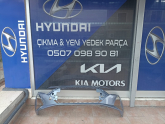 Oto Çıkma Parça / Hyundai / i20 / Tampon / Ön Tampon / Çıkma Parça 