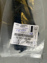 Oto Çıkma Parça / Peugeot / 2008 / Tampon / Tampon Braketi / Çıkma Parça 