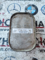 Oto Çıkma Parça / Volkswagen / Passat / Motor / Yağ Soğutucu / Çıkma Parça 