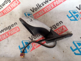 seat ibiza cordoba sol dikiz ayna 2003-08