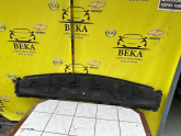 OPEL VİVARO/ZAFİRA ÖN CAM ALT BAKALİTİ ÇIKMA ORJİNAL YEDEK PARÇA