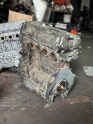 Hyundai sonata doch motor komple