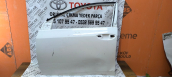 Oto Çıkma Parça / Toyota / Corolla / Kaporta & Karoser / Sol Ön Kapı / Çıkma Parça 