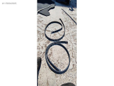 ASTRA G DAMLAMA LASTİKLERİ KAPI ÜST FİTİL 90562268 ADET FİYATI