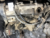 Oto Çıkma Parça / Lada / Samara / Motor / Motor (komple) / Çıkma Parça 