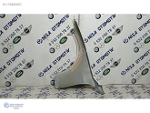 Oto Çıkma Parça / Bmw / 3 Serisi / Kaporta & Karoser / Sol Ön Çamurluk / Çıkma Parça 