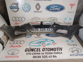 Oto Çıkma Parça / Bmw / 3 Serisi / Tampon / Ön Tampon / Çıkma Parça 