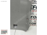 Oto Çıkma Parça / Toyota / Yaris / Koltuk & Döşeme / Tavan Döşemesi / Çıkma Parça 