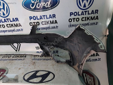Oto Çıkma Parça / Seat / Leon / Tampon / Ön Tampon / Çıkma Parça 