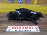 Oto Çıkma Parça / MG / HS / Far & Stop / Sağ Ön Far / Çıkma Parça 