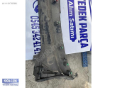 Oto Çıkma Parça / Fiat / Doblo / Oto Cam / Ön Cam Izgarası / Çıkma Parça 