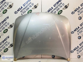 BMW 3 SERİSİ F30 3.20 3.16 KAPUT ORJ ÇIKMA 12-18 41007290944