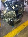 Oto Çıkma Parça / Peugeot / 3008 / Motor / Motor (komple) / Çıkma Parça 