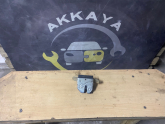 Oto Çıkma Parça / Opel / Corsa / Kaporta & Karoser / Bagaj Kilidi / Çıkma Parça 