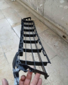 Oto Çıkma Parça / Peugeot / 207 / Tampon / Tampon Izgarası / Çıkma Parça 