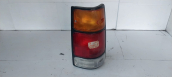 Oto Çıkma Parça / Mazda / B-2500 / Far & Stop / Sağ Arka Stop / Çıkma Parça 