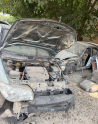 Oto Çıkma Parça / Fiat / Albea / Motor / Turbo Radyatörü / Çıkma Parça 