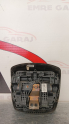 Oto Çıkma Parça / Renault / Latitude / Direksiyon / Direksiyon Airbag / Çıkma Parça 