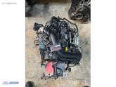 1.0 DBY DKR CHZ VW T-ROC POLO GOLF ÇIKMA KOMPLE MOTOR VW