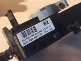 Oto Çıkma Parça / Volkswagen / Polo / Oto Cam / Silecek Kolu / Çıkma Parça 
