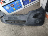 Oto Çıkma Parça / Renault / Master / Tampon / Ön Tampon / Çıkma Parça 