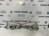 Oto Çıkma Parça / Skoda / Octavia / Far & Stop / Sağ Arka Stop / Çıkma Parça 
