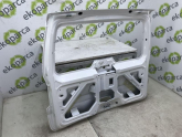 Oto Çıkma Parça / Volkswagen / Caddy / Kaporta & Karoser / Bagaj Kapağı / Çıkma Parça 