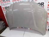 Oto Çıkma Parça / BYD / Seal U / Kaporta & Karoser / Kaput / Çıkma Parça 