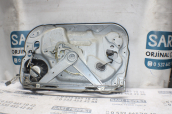 Oto Çıkma Parça / Ford / Focus / Oto Cam / Cam Krikosu / Çıkma Parça 