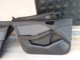 Oto Çıkma Parça / Renault / Clio / Koltuk & Döşeme / Kapı Döşemesi / Çıkma Parça 