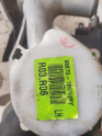 Oto Çıkma Parça / Hyundai / Accent / Airbag / Emniyet Kemeri / Çıkma Parça 