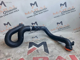 Oto Çıkma Parça / Fiat / Doblo / Radyatör / Su Radyatörü / Çıkma Parça 