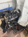 PEUGEOT 406 2.0 DİZEL SUBAP KAPAĞI ORJINAL ÇIKMA