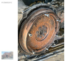 Oto Çıkma Parça / Mercedes / 300 / Motor / Volant / Çıkma Parça 