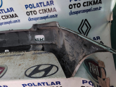 Oto Çıkma Parça / Hyundai / Accent / Tampon / Arka Tampon / Çıkma Parça 