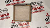 Oto Çıkma Parça / Mitsubishi / L200 / Filtre / Hava Filtresi / Sıfır Parça 