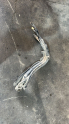 2015 HYUNDAİ İ20 1.2 BENZİNLİ YAKIT DEPO ARA BORU
