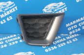 735676974 JEEP RENEGADE SAĞ TAMPON IZGARASI