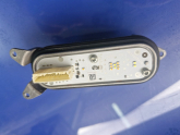 CLİO V FAR LED BEYNİ