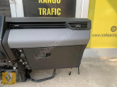 Oto Çıkma Parça / Renault / R 5 / Motor / Motor (komple) / Çıkma Parça 