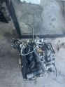 Oto Çıkma Parça / Toyota / Yaris / Motor / Motor (komple) / Çıkma Parça 