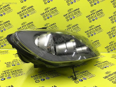Oto Çıkma Parça / Volkswagen / Golf / Far & Stop / Sağ Ön Far / Çıkma Parça 