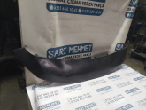 Oto Çıkma Parça / Togg / T10X / Tampon / Tampon Kaplaması / Sıfır Parça 